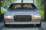 Ferrari Pinin Concept 1980 года